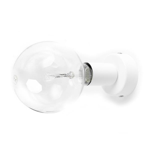 kinkiet-loft-metal-bialy-lampa-scienna-frudizajn