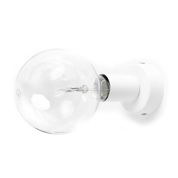kinkiet-loft-metal-bialy-lampa-scienna-frudizajn