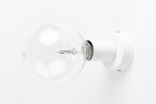 lampa-scienna-z-metalu-loft-metal-biala-fru-dizajn