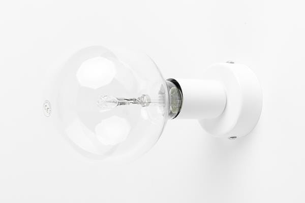 lampa-scienna-z-metalu-loft-metal-biala-fru-dizajn
