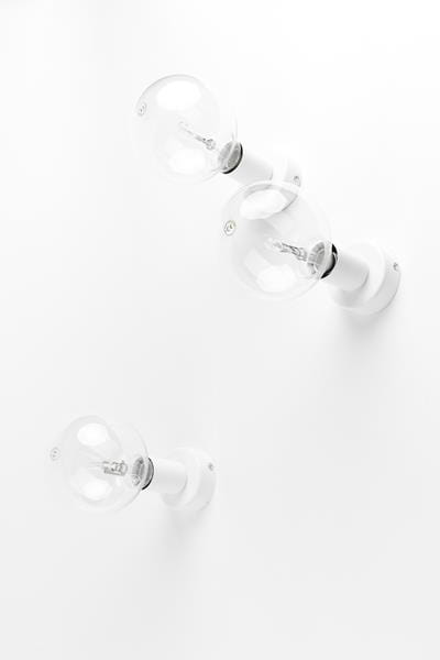 skandynawska-lampa-scienna-loft-metal-biala-frudizajn