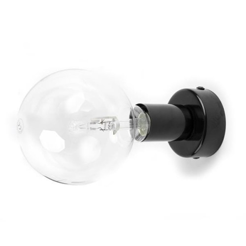 kinkiet-loft-metal-czarny-lampa-scienna-frudizajn