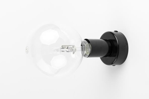 lampa-scienna-z-metalu-loft-metal-czarna-fru-dizajn