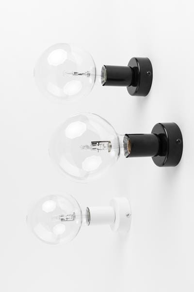industrialna-lampa-scienna-loft-metal-czarny-frudizajn