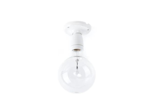 kinkiet-loft-ceramic-bialy-lampa-scienna-frudizajn