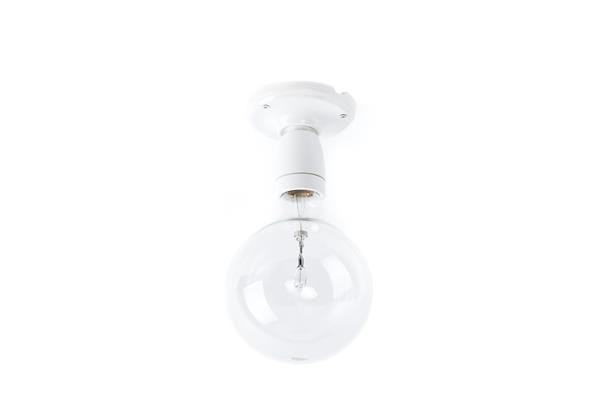 kinkiet-loft-ceramic-bialy-lampa-scienna-frudizajn