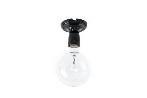 kinkiet-loft-ceramic-czarny-lampa-scienna-frudizajn