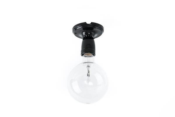 kinkiet-loft-ceramic-czarny-lampa-scienna-frudizajn