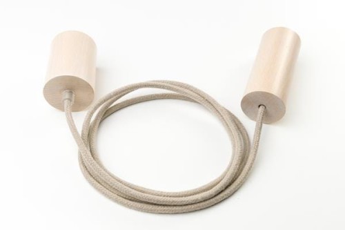 lampa-loft-eco-line-b-drewniana-kabel-piasek-sahary-frudizajn