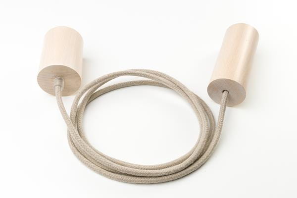 lampa-loft-eco-line-b-drewniana-kabel-piasek-sahary-frudizajn