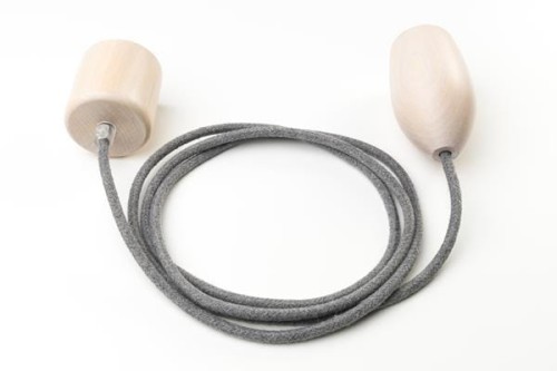 lampa-loft-eco-line-a-drewniana-kabel-bazaltowy-pyl-frudizajn