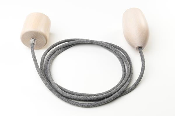 lampa-loft-eco-line-a-drewniana-kabel-bazaltowy-pyl-frudizajn