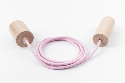 lampa-wiszaca-loft-eco-line-b-kabel-rozowy-kwarc-frudizajn