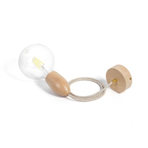 lampa-wiszaca-loft-eco-line-a-lniany-kabel-frudizajn