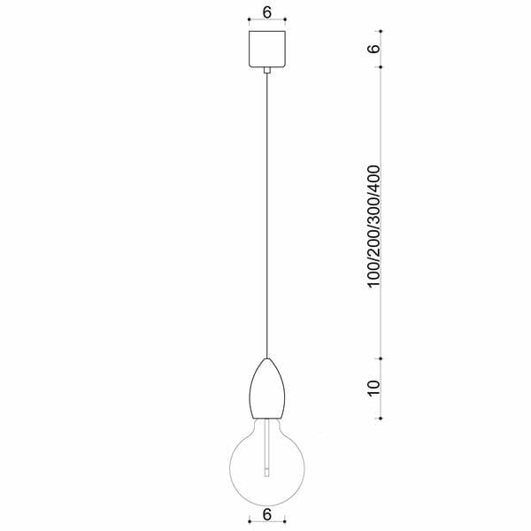lampa-z-lnianym-kablem-i-drewnem-eco-line-a-fru-dizajn