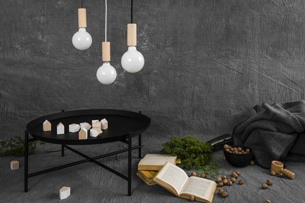 oswietlenie-z-lnu-i-drewna-loft-eco-line-a-frudizajn