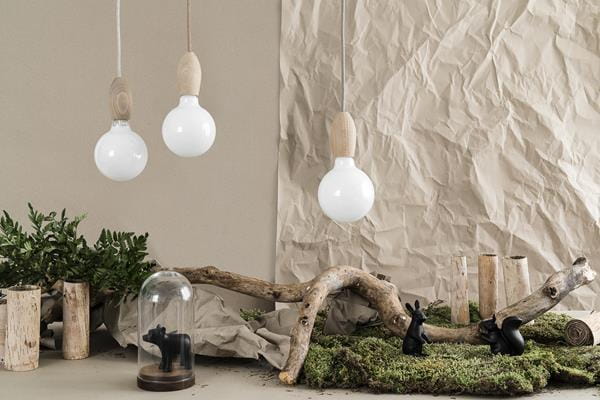 lampa-w-stylu-eko-i-japandi-lniany-kabel-eco-line-a-fru-dizajn