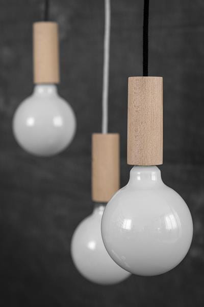 lampa-w-stylu-japandi-lniany-kabel-eco-line-b-fru-dizajn
