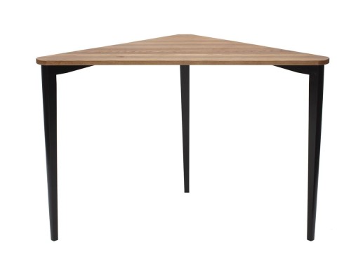 biurko-narozne-z-debowym-blatem-naja-czarne-nogi-frudizajn