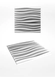 panel-3d-gipsowy-fala-m-artpanel-front-frudizajn