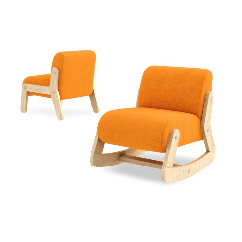 T_01_12_armchair_fun_orange.jpg
