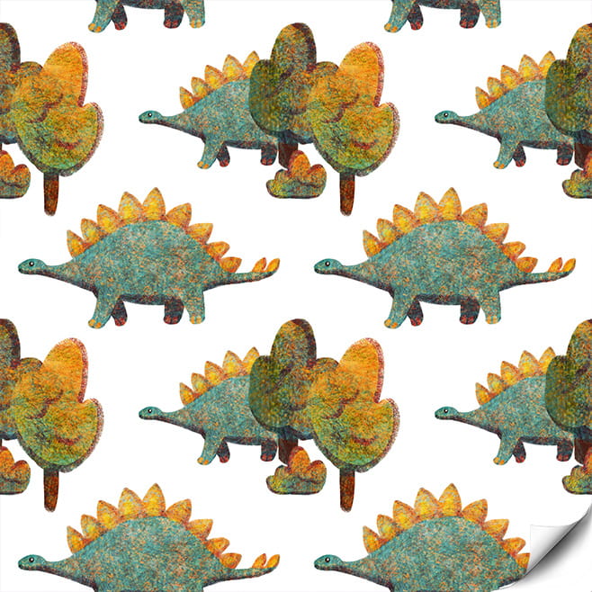 FRU127 - Dinozaur2.jpg