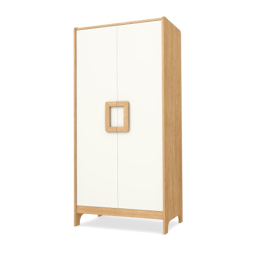 238097977c5dad55c4970d4722d2599e