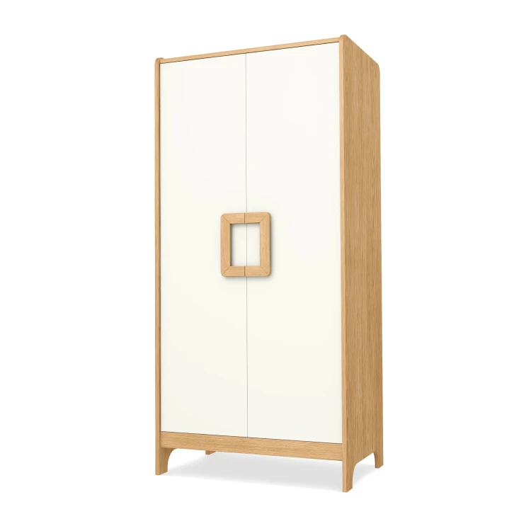 238097977c5dad55c4970d4722d2599e