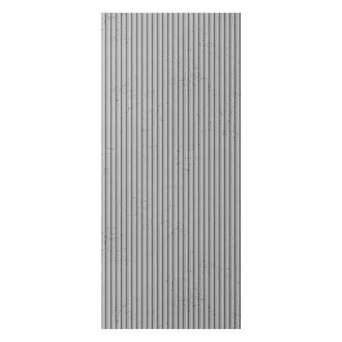 PANEL betonowy-PB-37-frudizajn.jpg