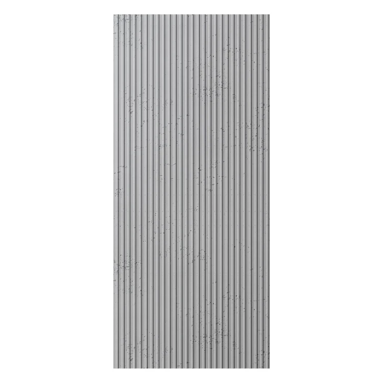 PANEL betonowy-PB-37-frudizajn.jpg