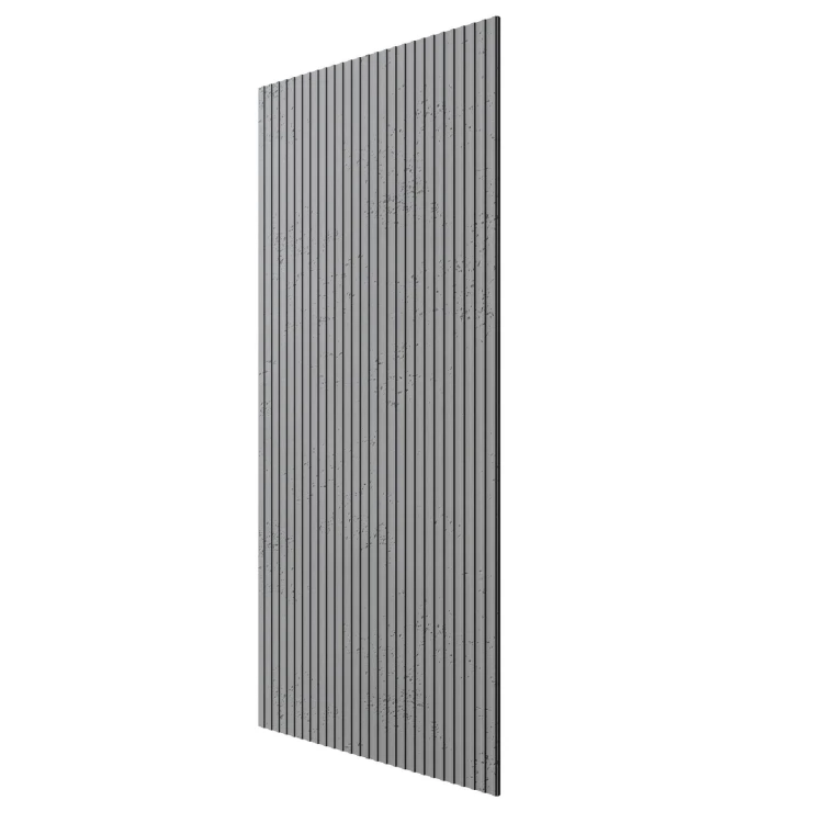 PANEL betonowy-ryfel PB-37-frudizajn.jpg