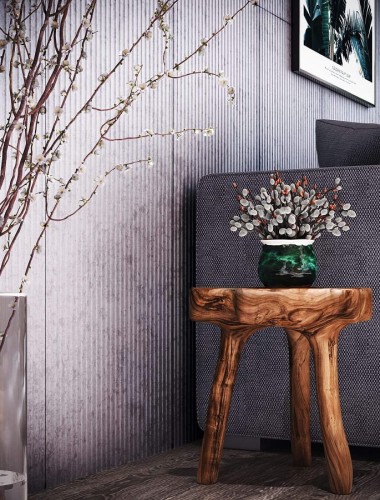 beton architektoniczny_ PB35 ryflowany_vhct_ frudizajn.jpg