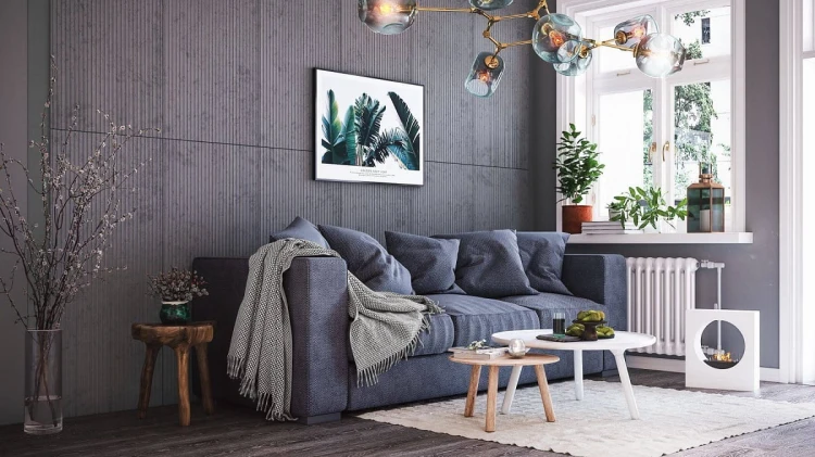 VHCT beton architektoniczny_ PB35 ryfel_pasy_ frudizajn.jpg