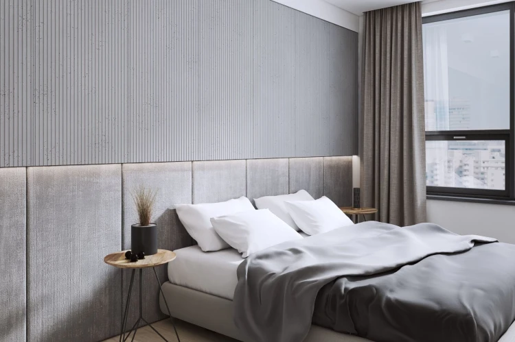 VHCT beton architektoniczny_ PB37 ryfel_pasy_ frudizajn.jpg