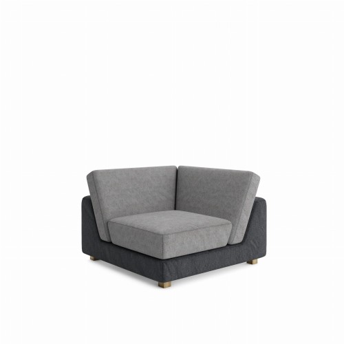 23c2432930803e242ecdc5bbe12dfcd2