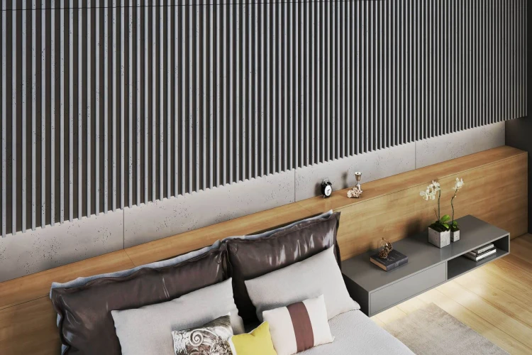 lamel-betonowy-pb38-stilla-panel-3d-na-sciane-vhct-frudizajn