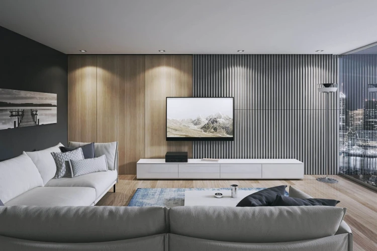 lamel-betonowy-pb39-striped-panel-3d-na-sciane-vhct-frudizajn