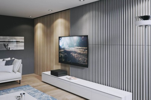 lamel-betonowy-pb39-striped-panel-scienny-w-aranzacji-vhct-frudizajn