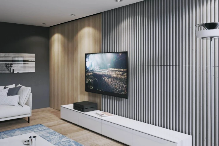 lamel-betonowy-pb39-striped-panel-scienny-w-aranzacji-vhct-frudizajn