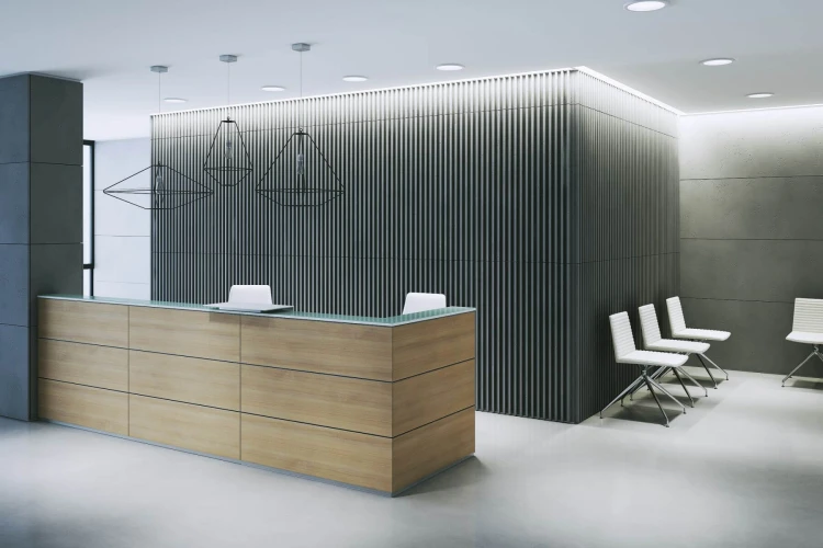 Lamele betonowe VHCT-2021-PANEL PB39_wiz_hd.jpg