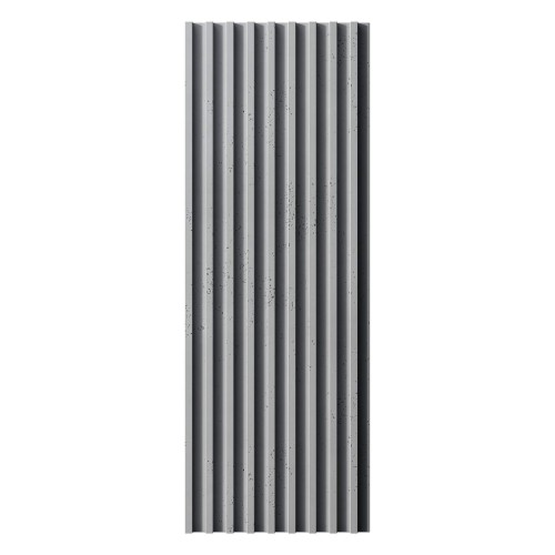 lamel-betonowy-pb39-striped-vhct-frudizajn
