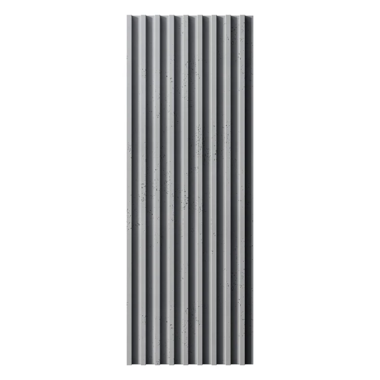 lamel-betonowy-pb39-striped-vhct-frudizajn