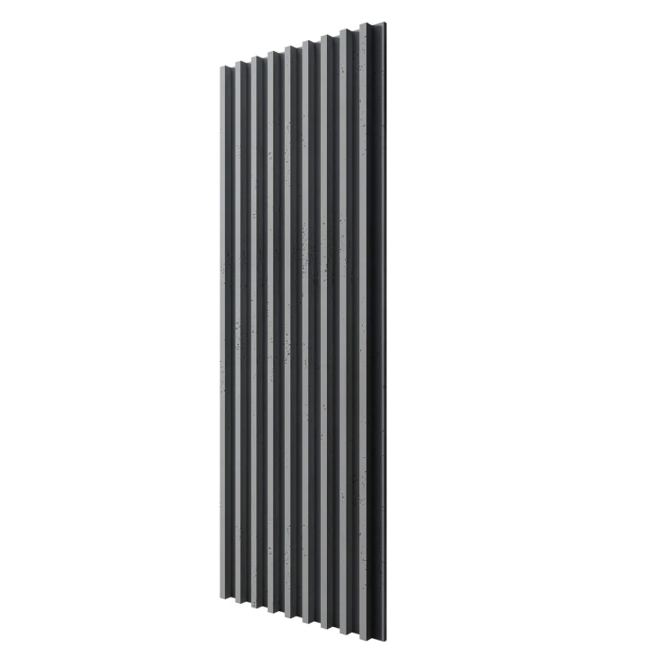 Panel betonowy PB39_B-frudizajn_hd.jpg