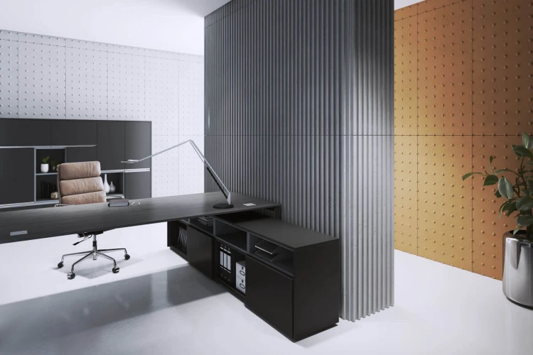 Panel VHCT-2021-Betonowe Lamele PB39_wiz_hd.jpg