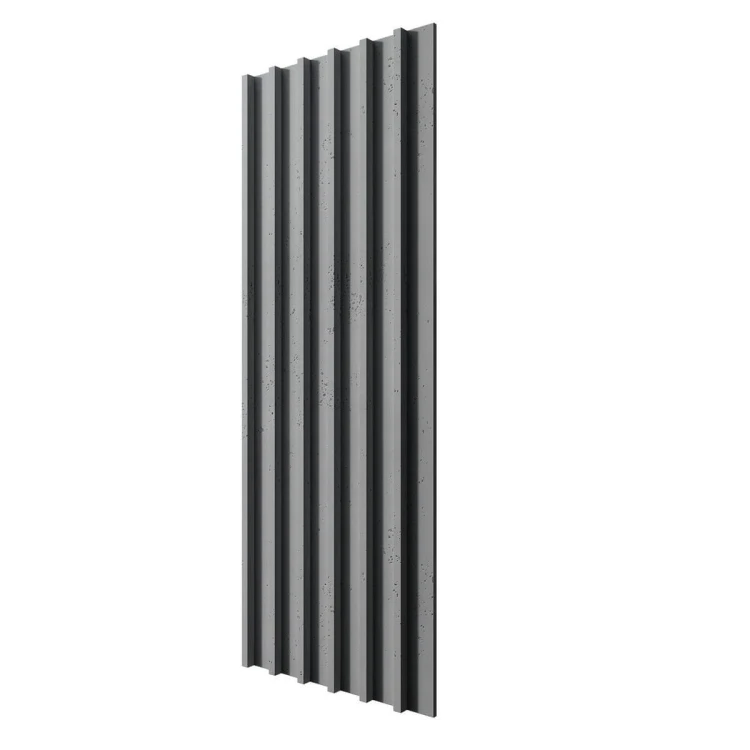 Lamel betonowy Panel VHCT PB40B-frudizajn_hd (Copy).jpg