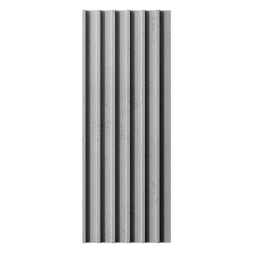 Lamele betonowe PB40A-frudizajn_hd (Copy).jpg