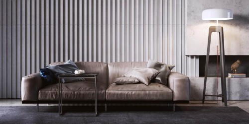 Panele betonowe VHCT-2021-Lamele PB40_wiz_hd (Copy).jpg