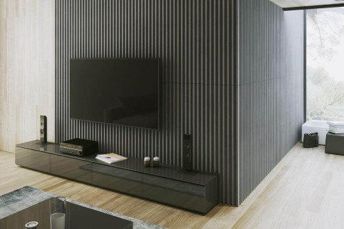 Panel beton VHCT-2021-Lamele betonowe PB41_wiz-_hd (Copy).jpg