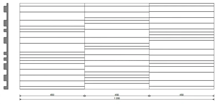 lamel-betonowy-pb42-horizon-panel-3d-na-sciane-vhct-frudizajn