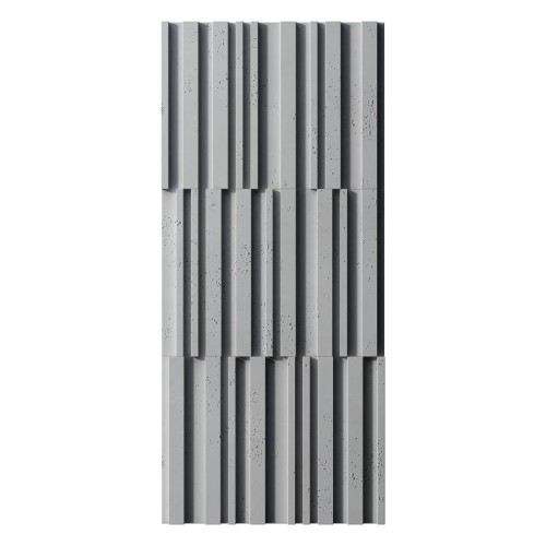 lamel-betonowy-pb42-horizon-vhct-frudizajn